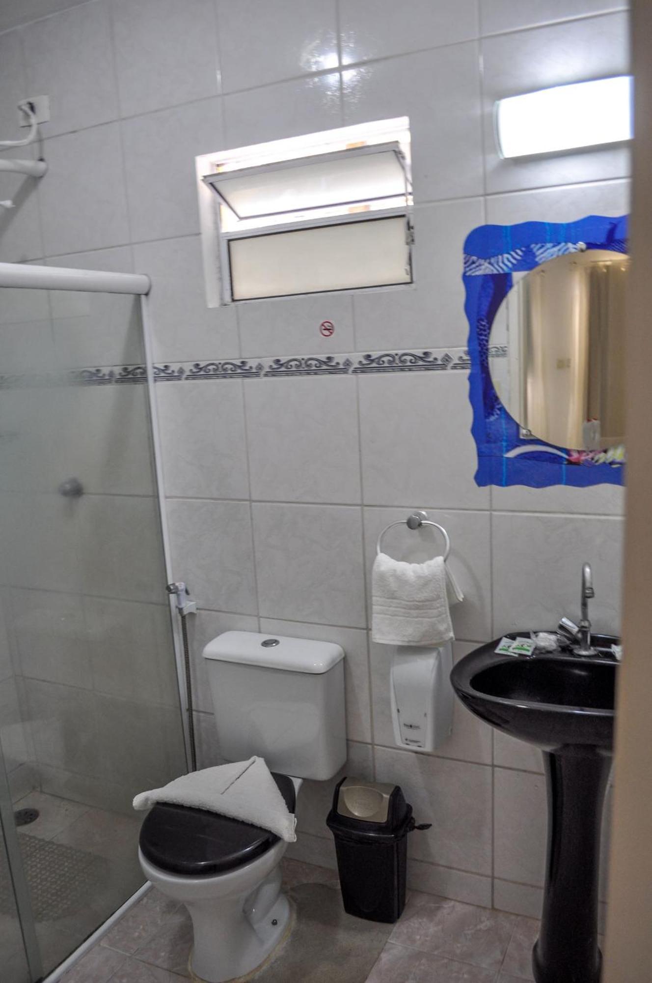 Pousada Joia Rara Pôrto das Galinhas Екстериор снимка